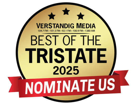 Nominate Us Logo-01